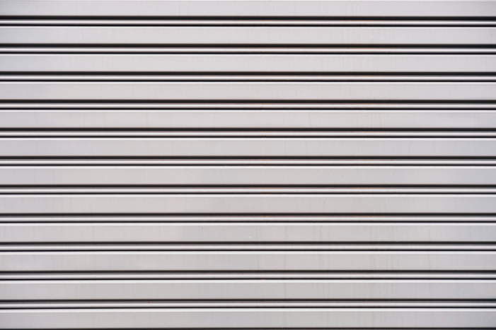 Preventative Measures to Avoid Roller Shutter Repairs Preventative Measures to Avoid Roller Shutter Repairs